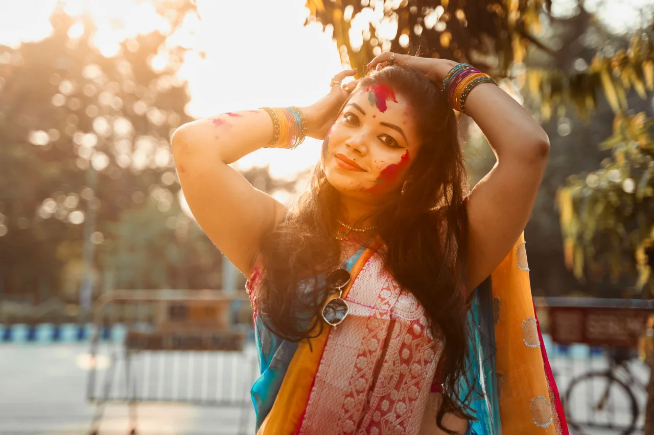 25 Types of Pakistani Dresses