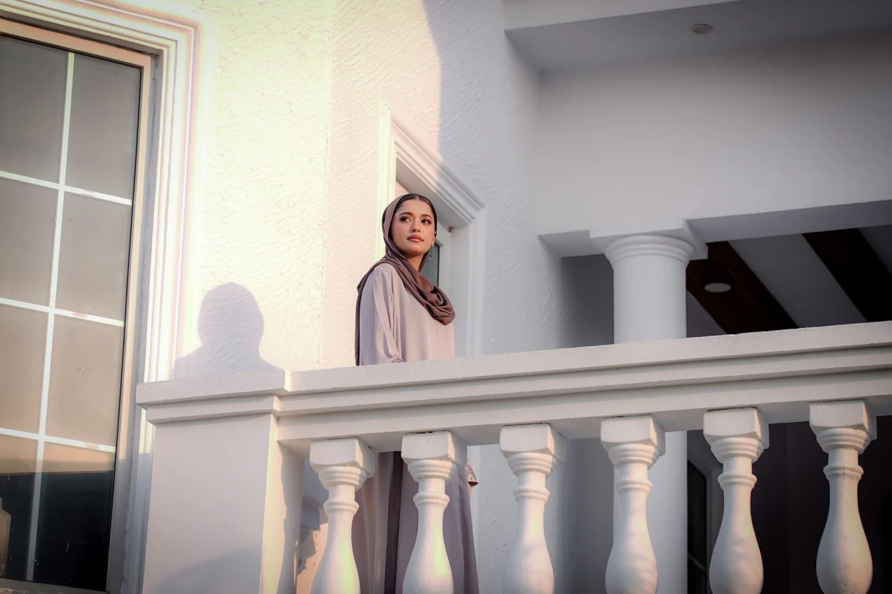 Abaya Designs: 20+ Ideas for 2026