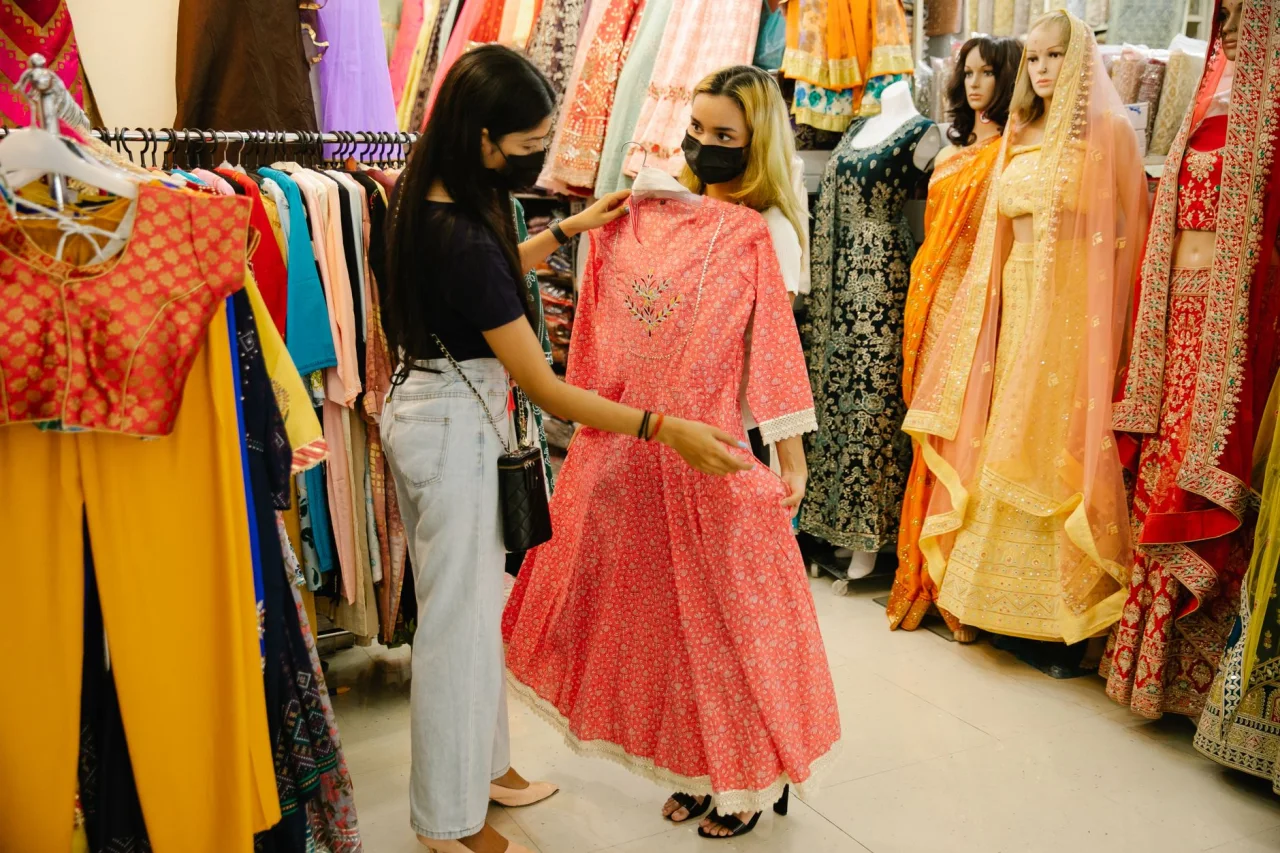 Asim Jofa Brand Guide