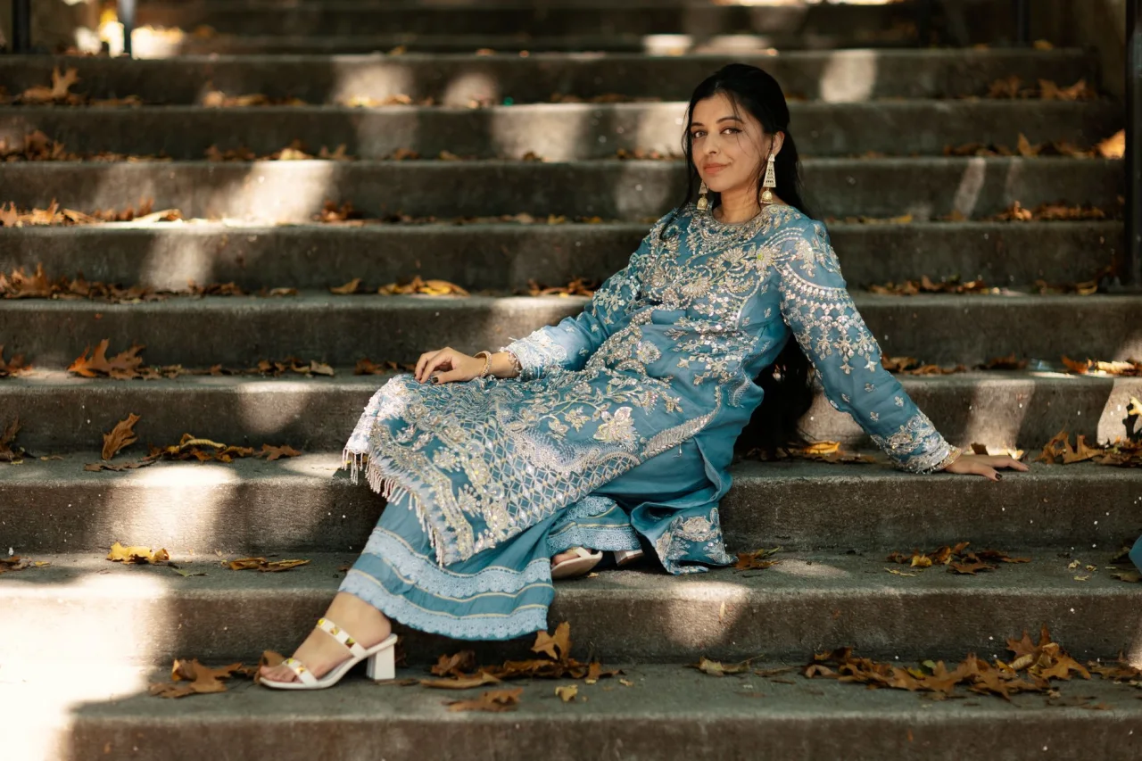 Autumn Fashion 2026: Best Picks