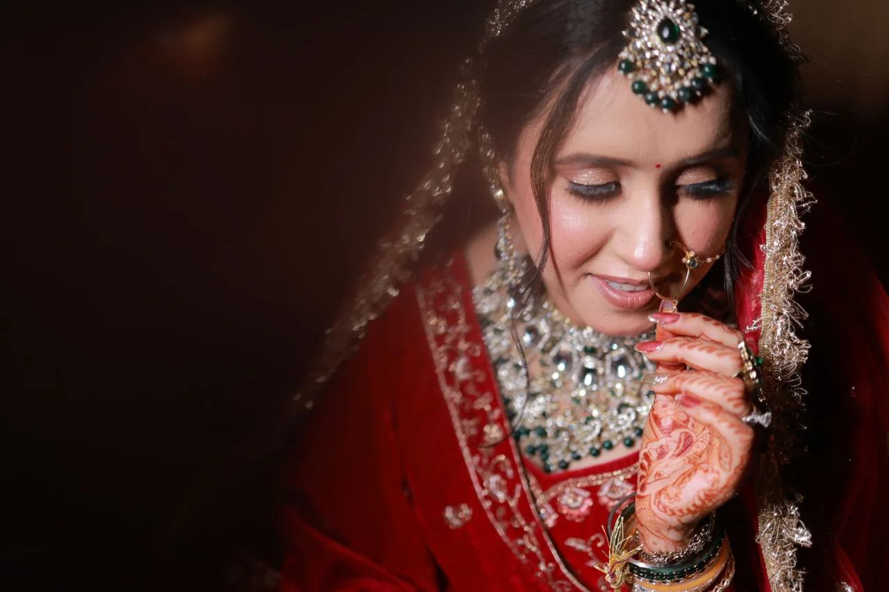 Bridal Dresses: 15+ Ideas for 2026