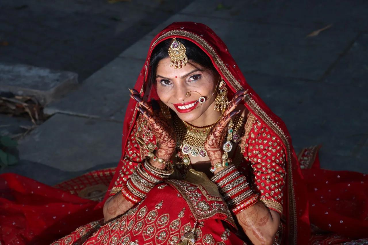Bridal Dresses: 15+ Ideas for 2026
