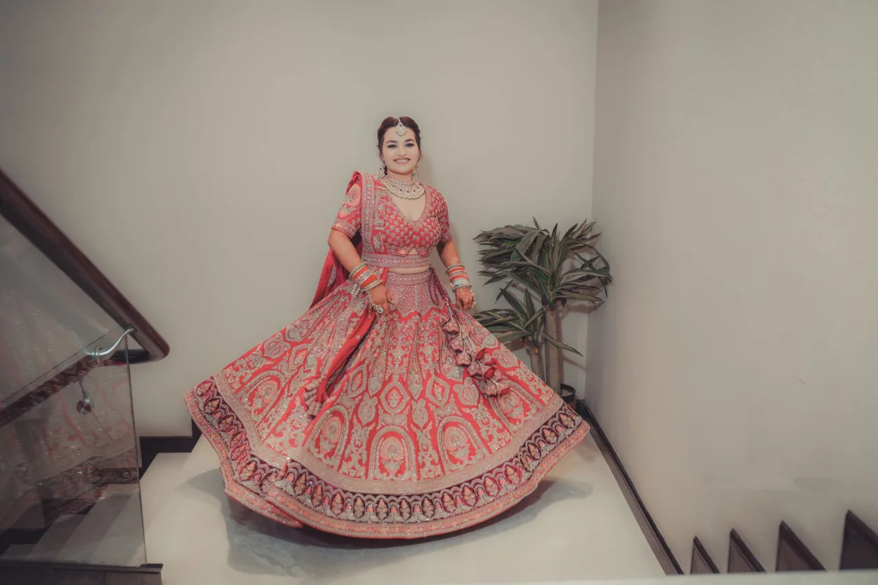 Bridal Dresses: 15+ Ideas for 2026