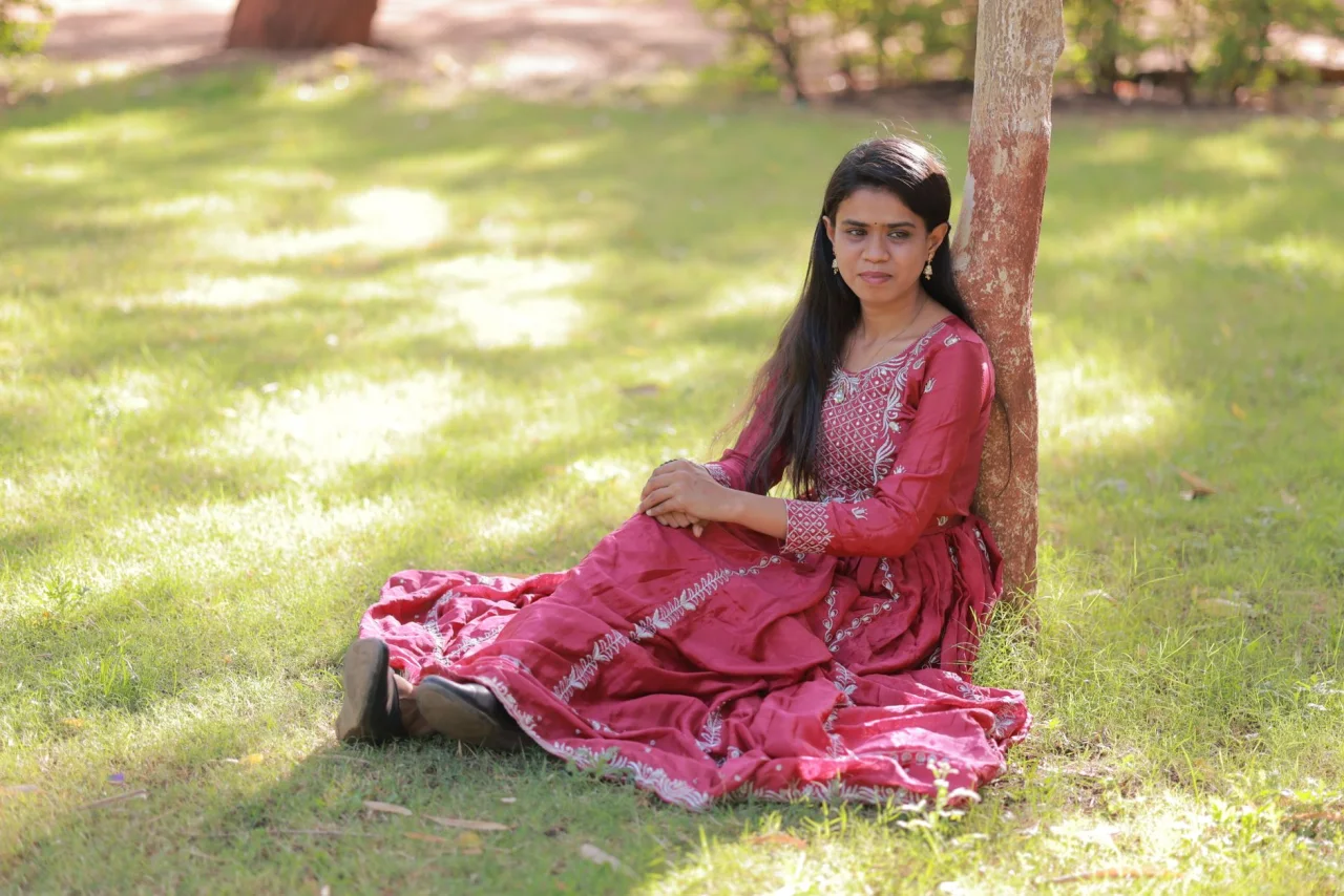 Casual Pakistani Dresses: 15+ Ideas