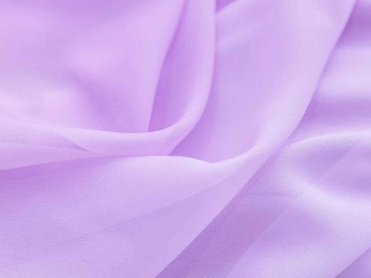 Chiffon Dupatta: Styles, Care and Picks