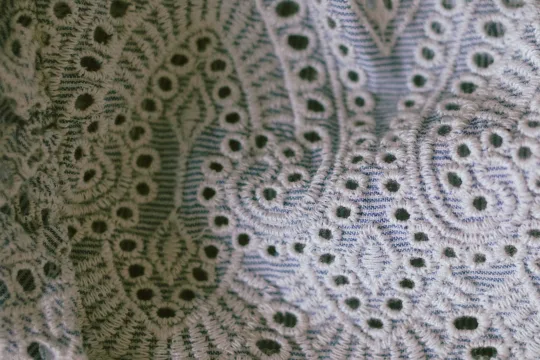 Chikankari Kurti Designs for 2026