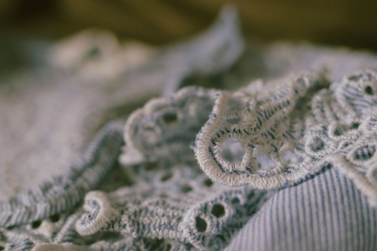 Chikankari Lehenga: 2026 Picks