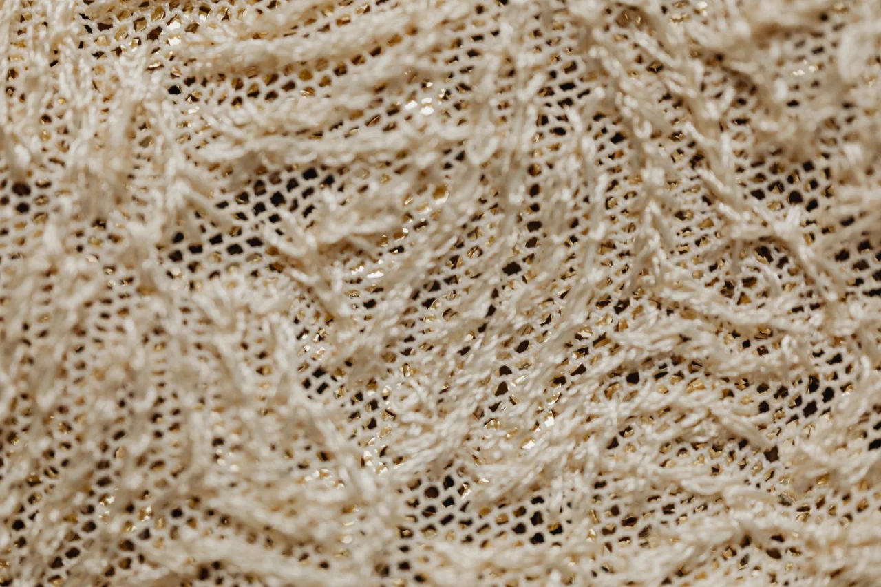 Chikankari Suit Designs for 2026