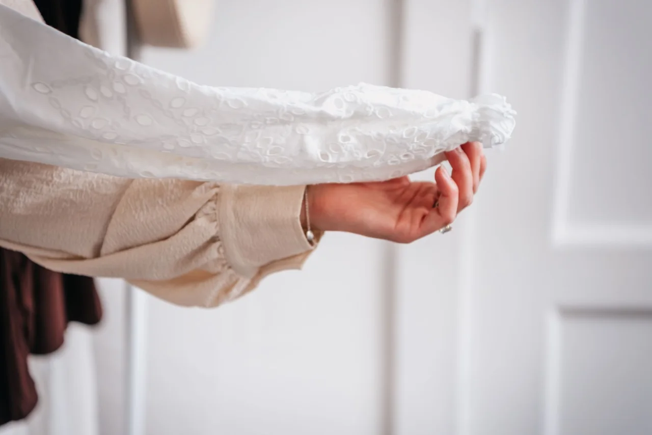 Chikankari Suit Designs for 2026