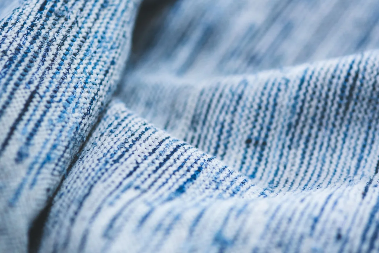 Cotton Lawn Outfits: Style Guide