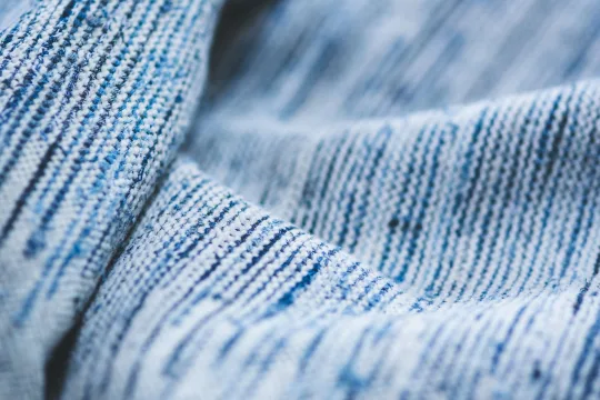 Cotton Lawn Suit: Styles, Care & Picks