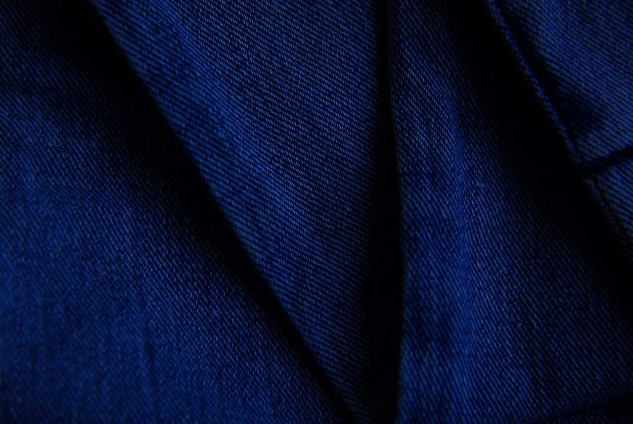 Cotton Lawn Suit: Styles, Care & Picks