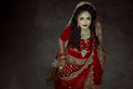 Dabka Suit Designs Worth Buying 2026