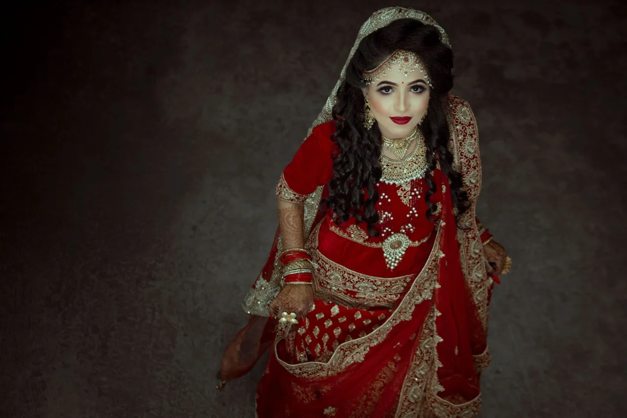 Dabka Suit Designs Worth Buying 2026