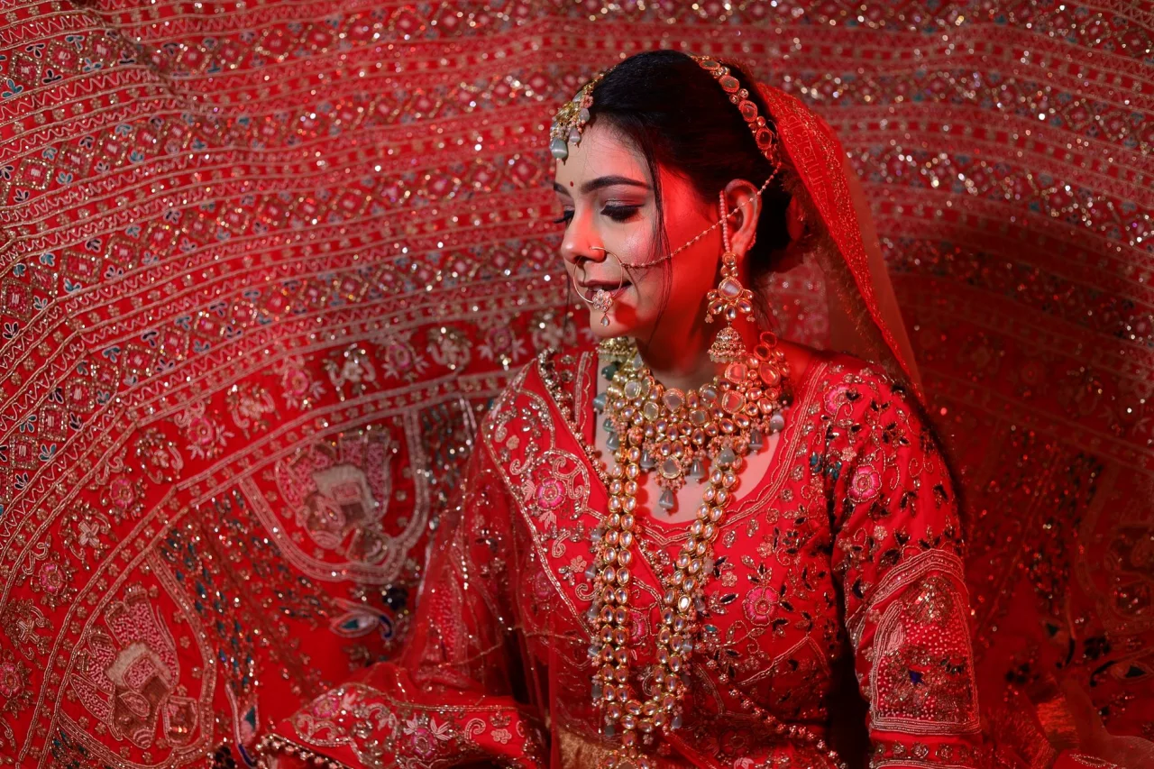 Dabka Suit Designs Worth Buying 2026