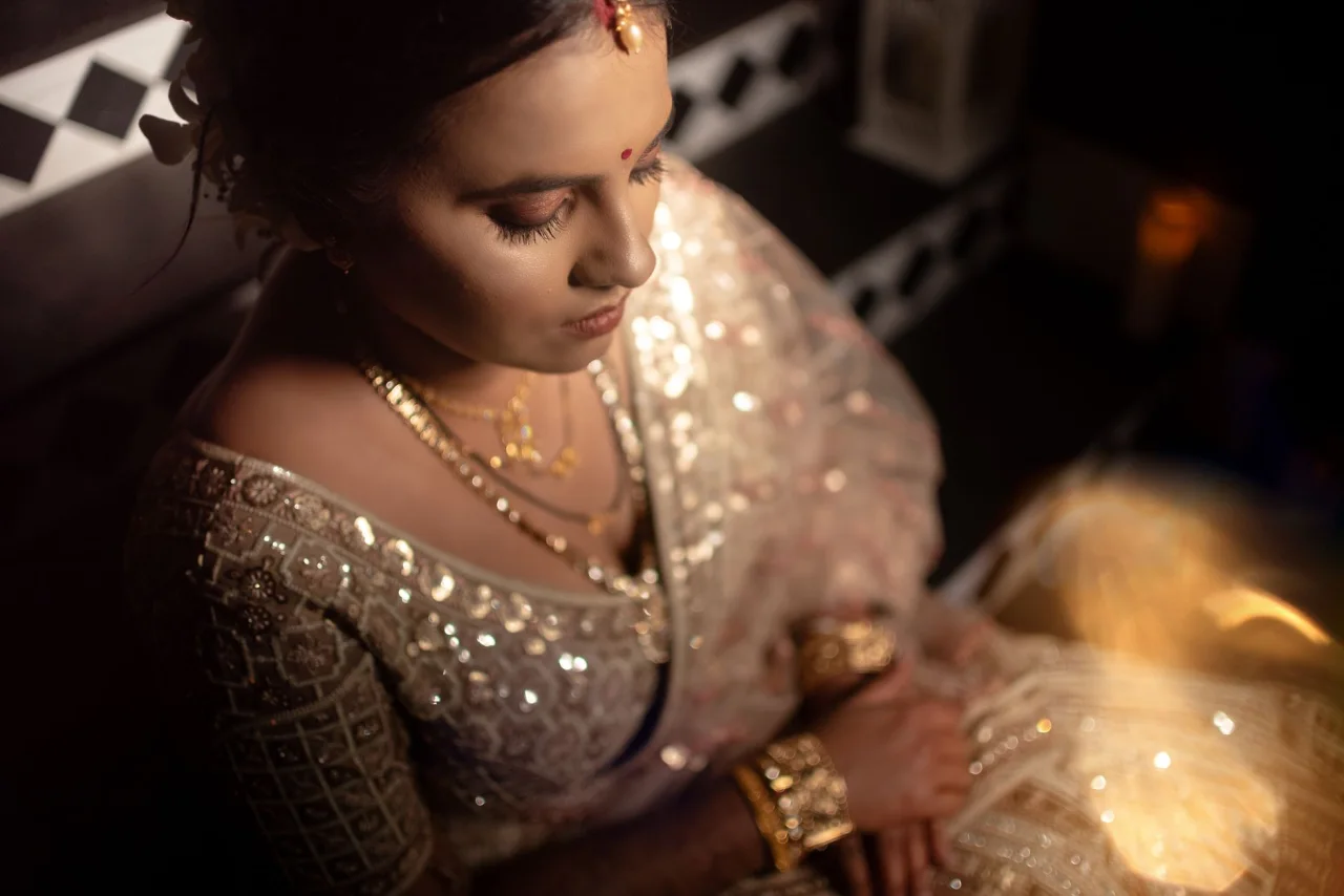 Dabka Suit Designs Worth Buying 2026