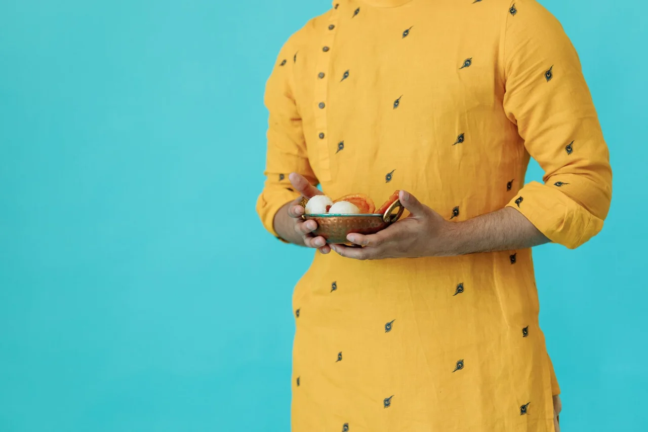Types of Sleeves: A Style Dictionary