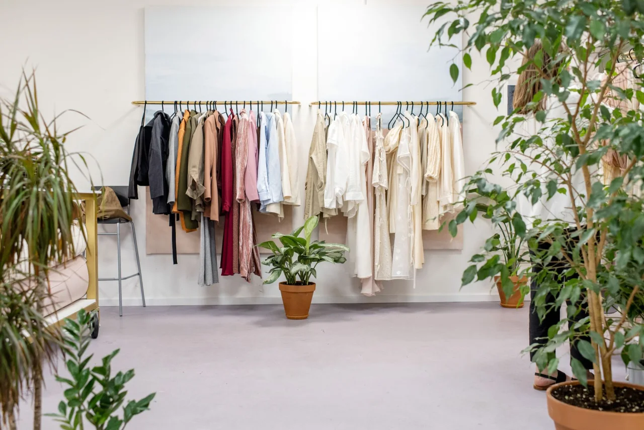 Elan: Brand Guide & Price Range