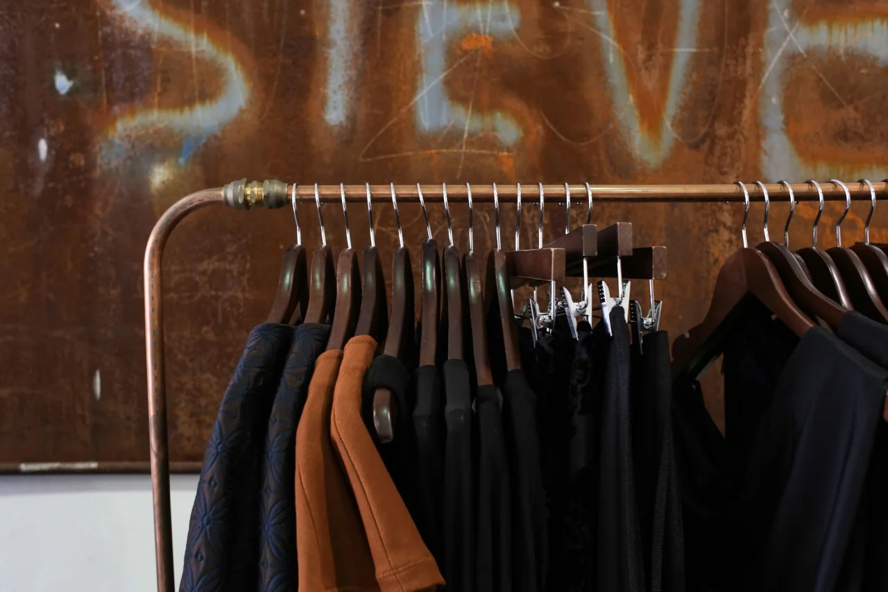 Elan: Brand Guide & Price Range