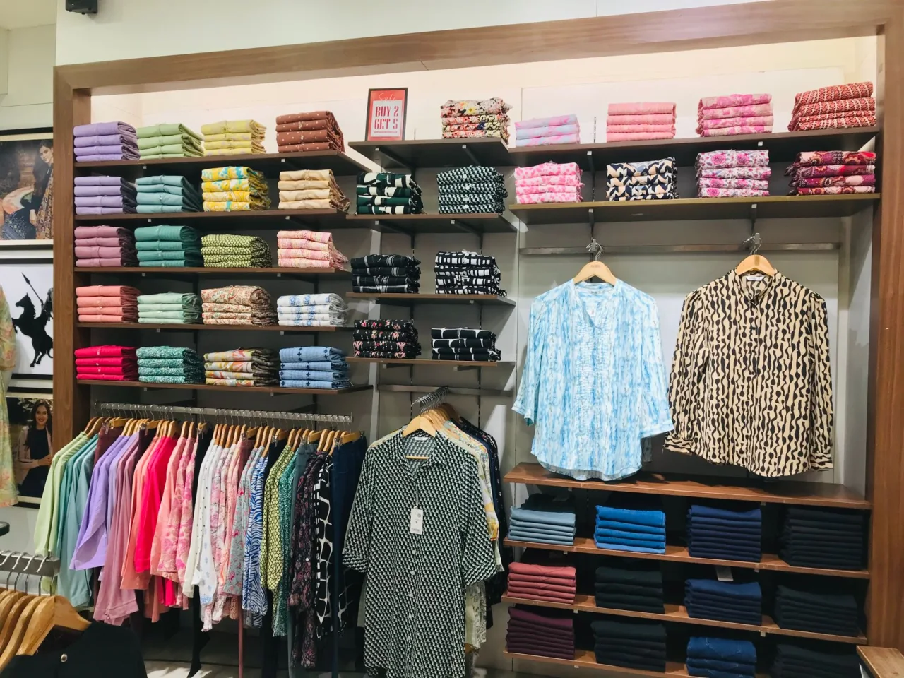 Elan: Brand Guide & Price Range