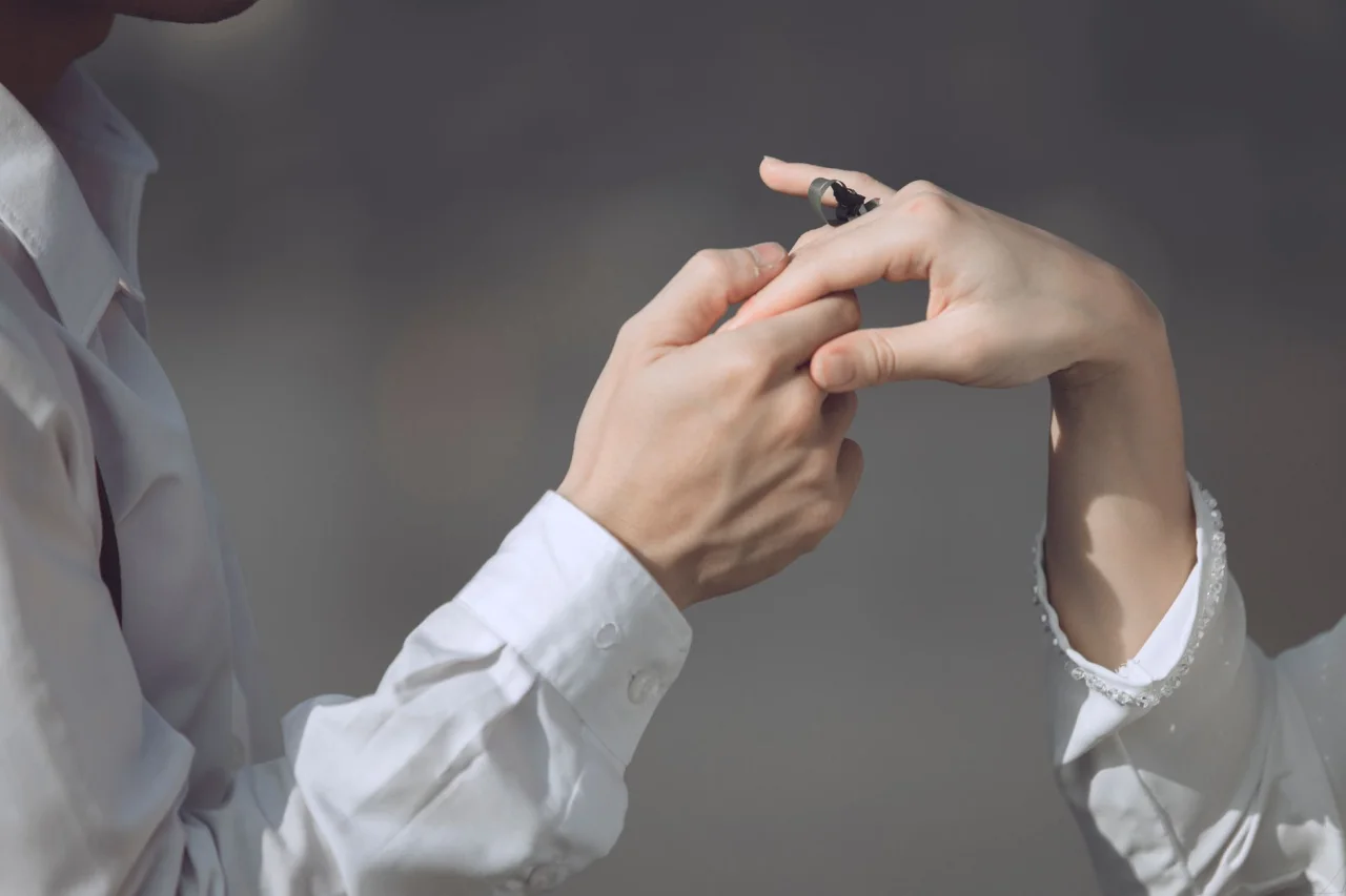 Engagement Dress: 15+ Ideas for 2026