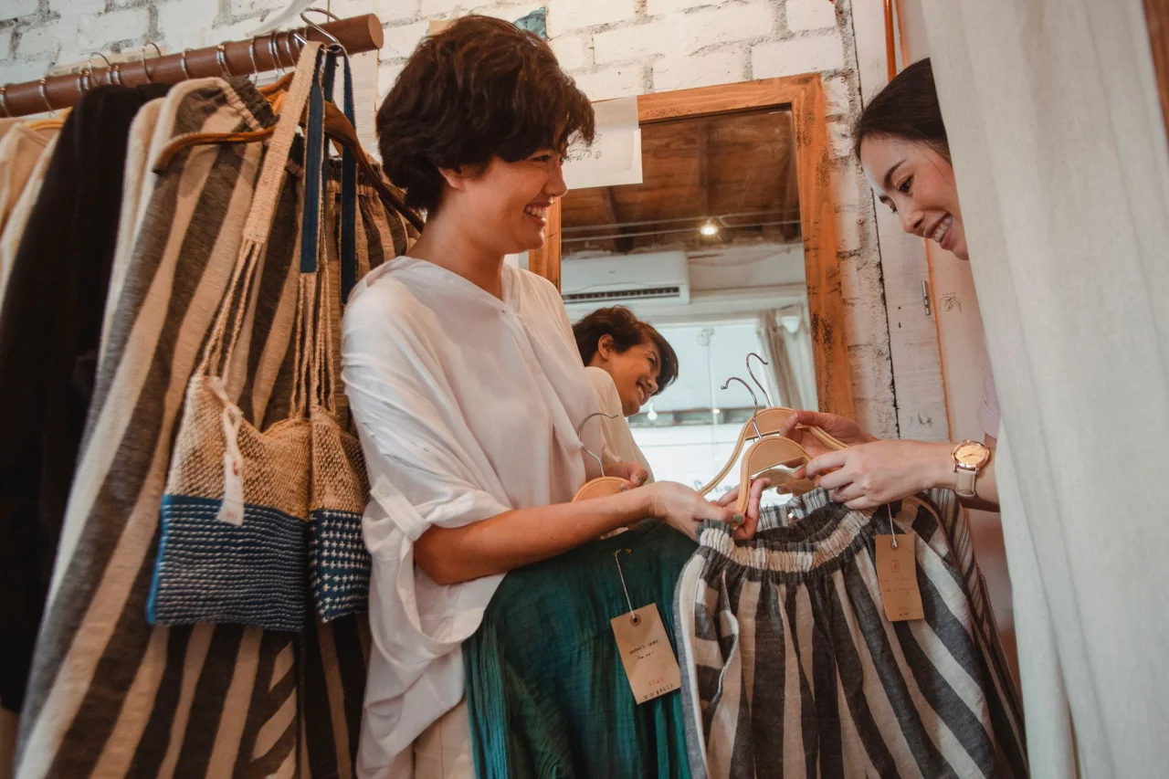 Generation Brand Guide