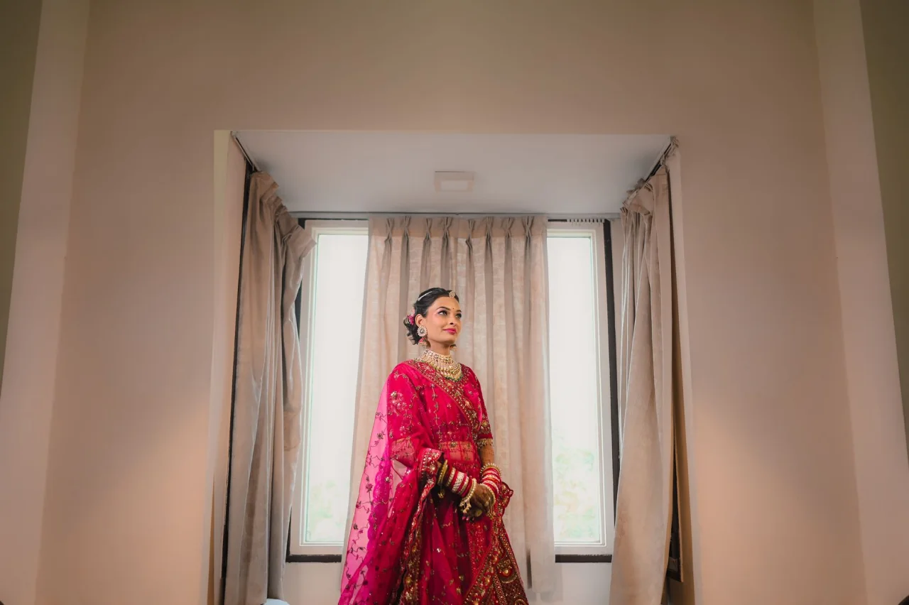 Generation Bridal & Formals: Worth It?