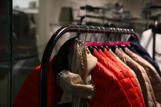 Gul Ahmed: Brand Guide & Prices