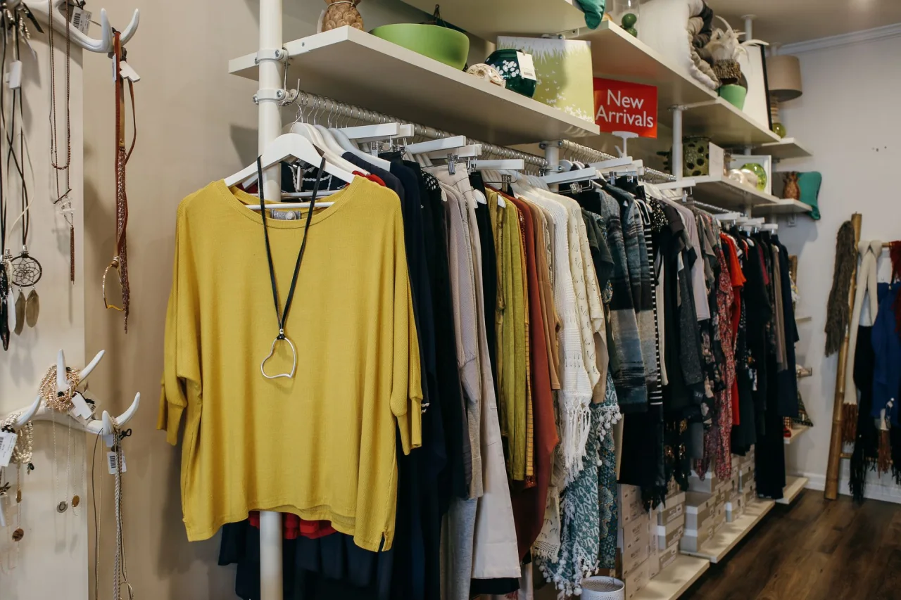 Gul Ahmed: Brand Guide & Prices