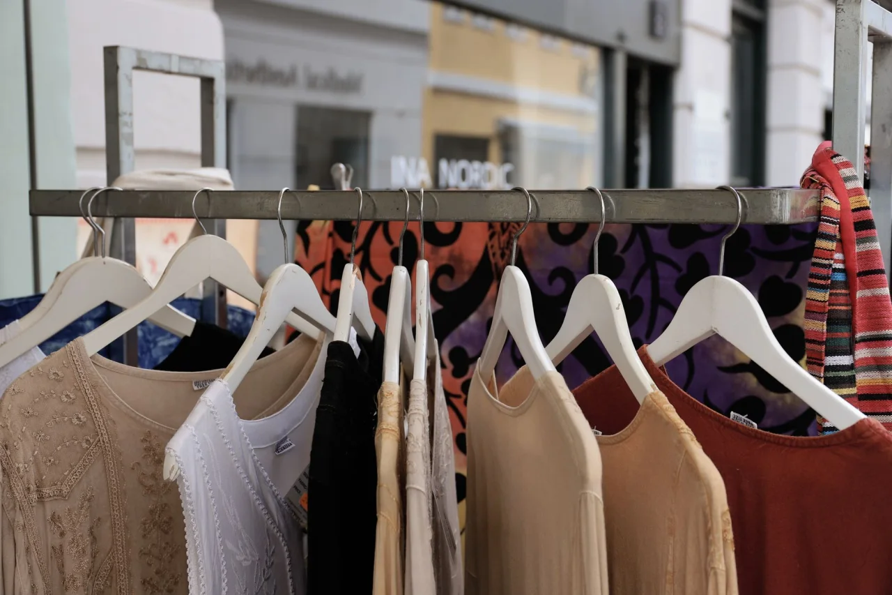Gul Ahmed: Brand Guide & Prices