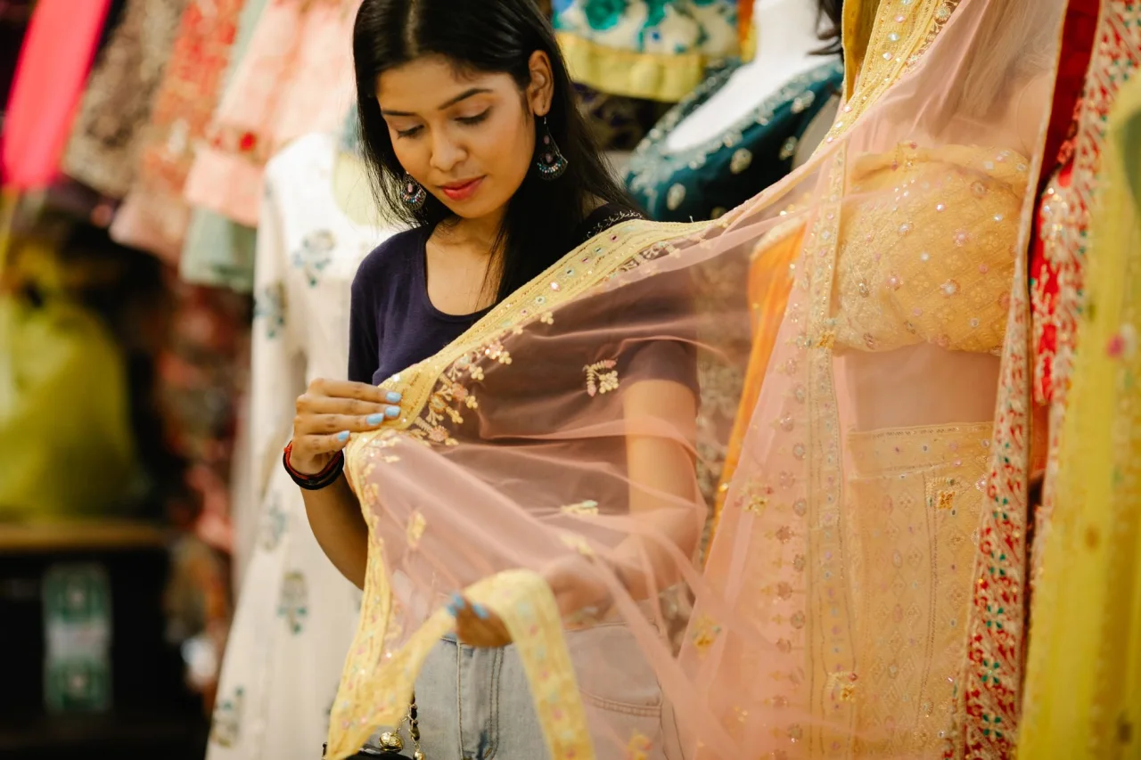 Gul Ahmed New Collection Review 2026