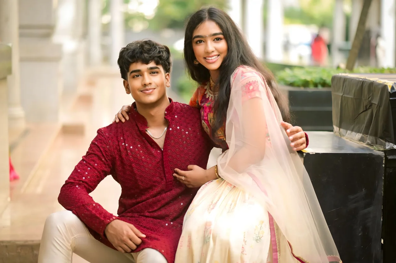 How to Choose a Kurta