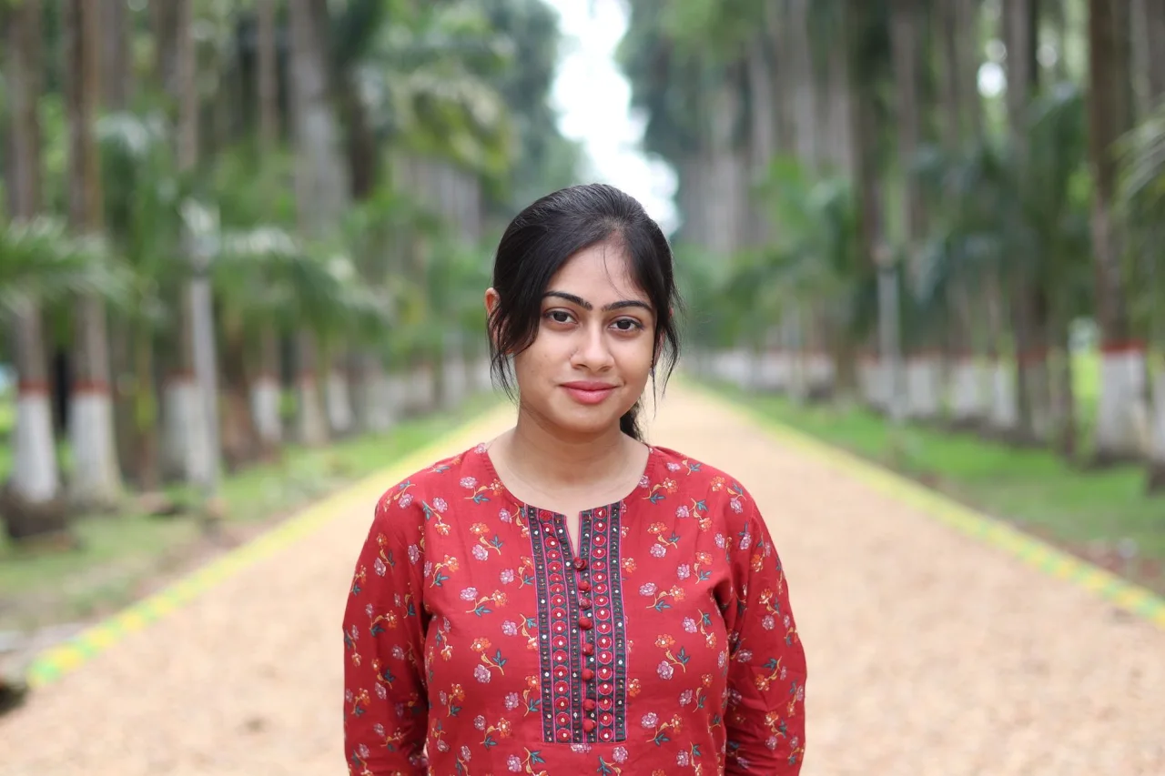 How to Choose the Perfect Kurti