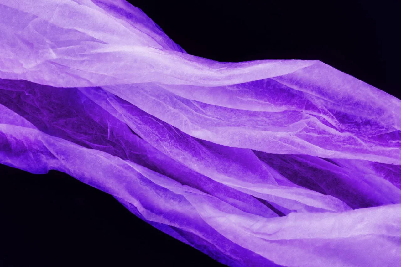 How to Iron Chiffon Safely