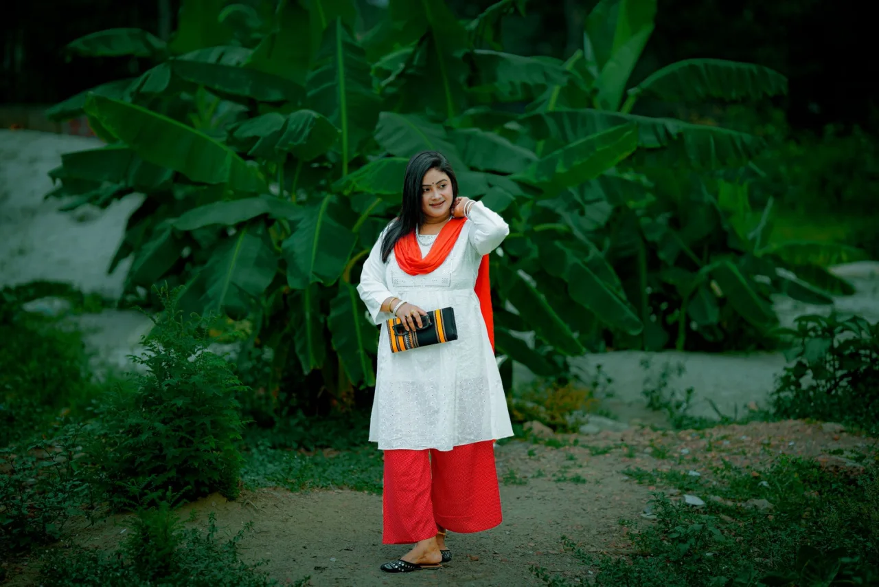 How to Style a Kurti: Every Occasion