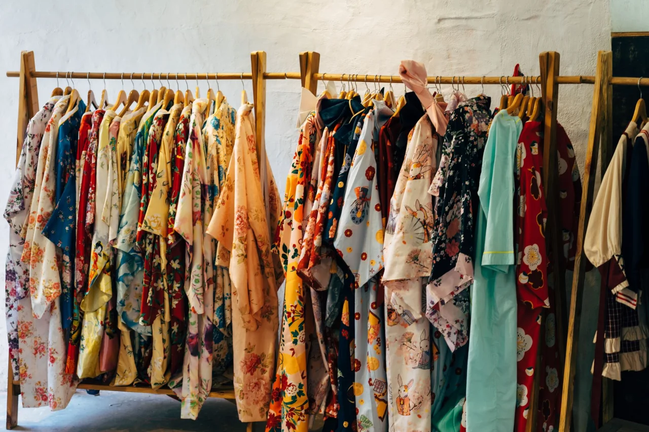 HSY Brand Guide