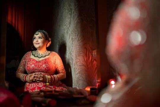 HSY Bridal & Formals: Worth the Price?