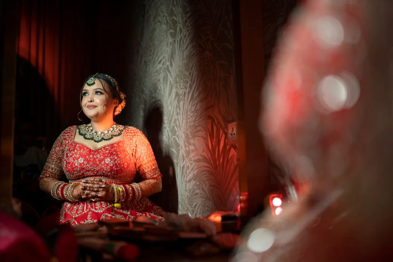 HSY Bridal & Formals: Worth the Price?