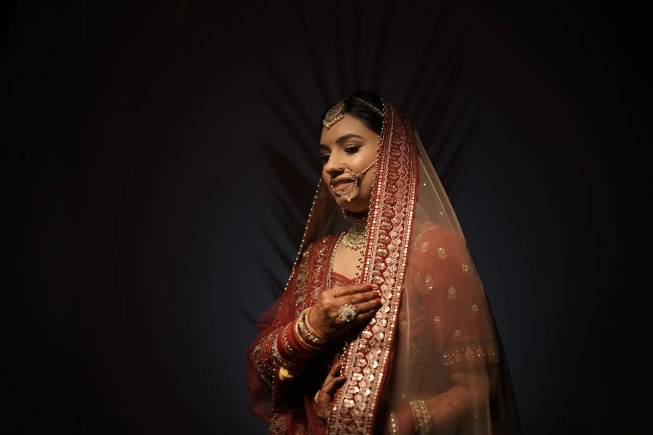 HSY Bridal & Formals: Worth the Price?