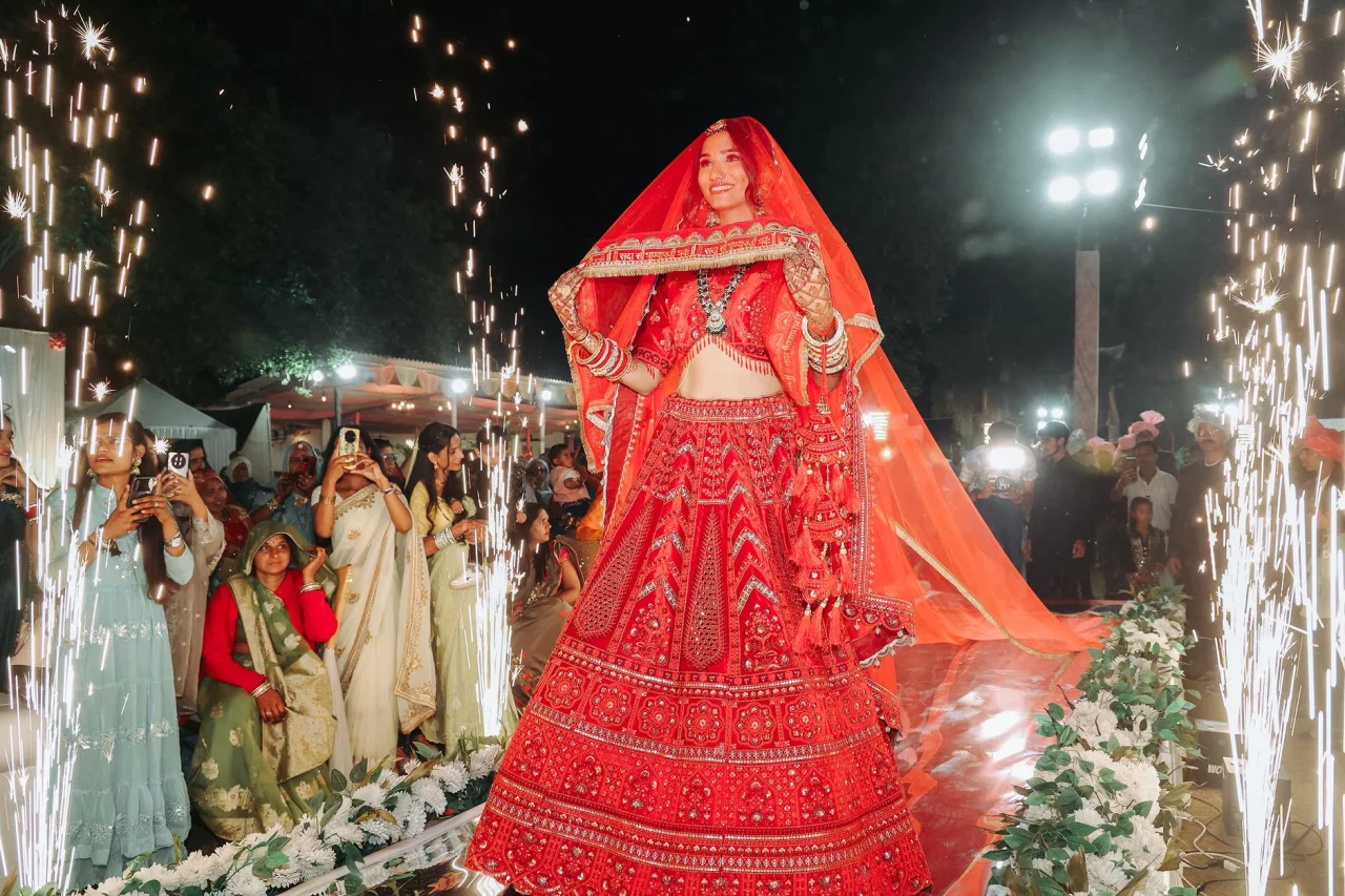 HSY Bridal & Formals: Worth the Price?