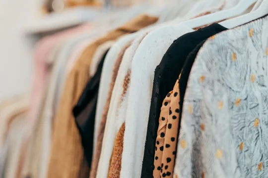 Hussain Rehar: Brand Guide & Prices