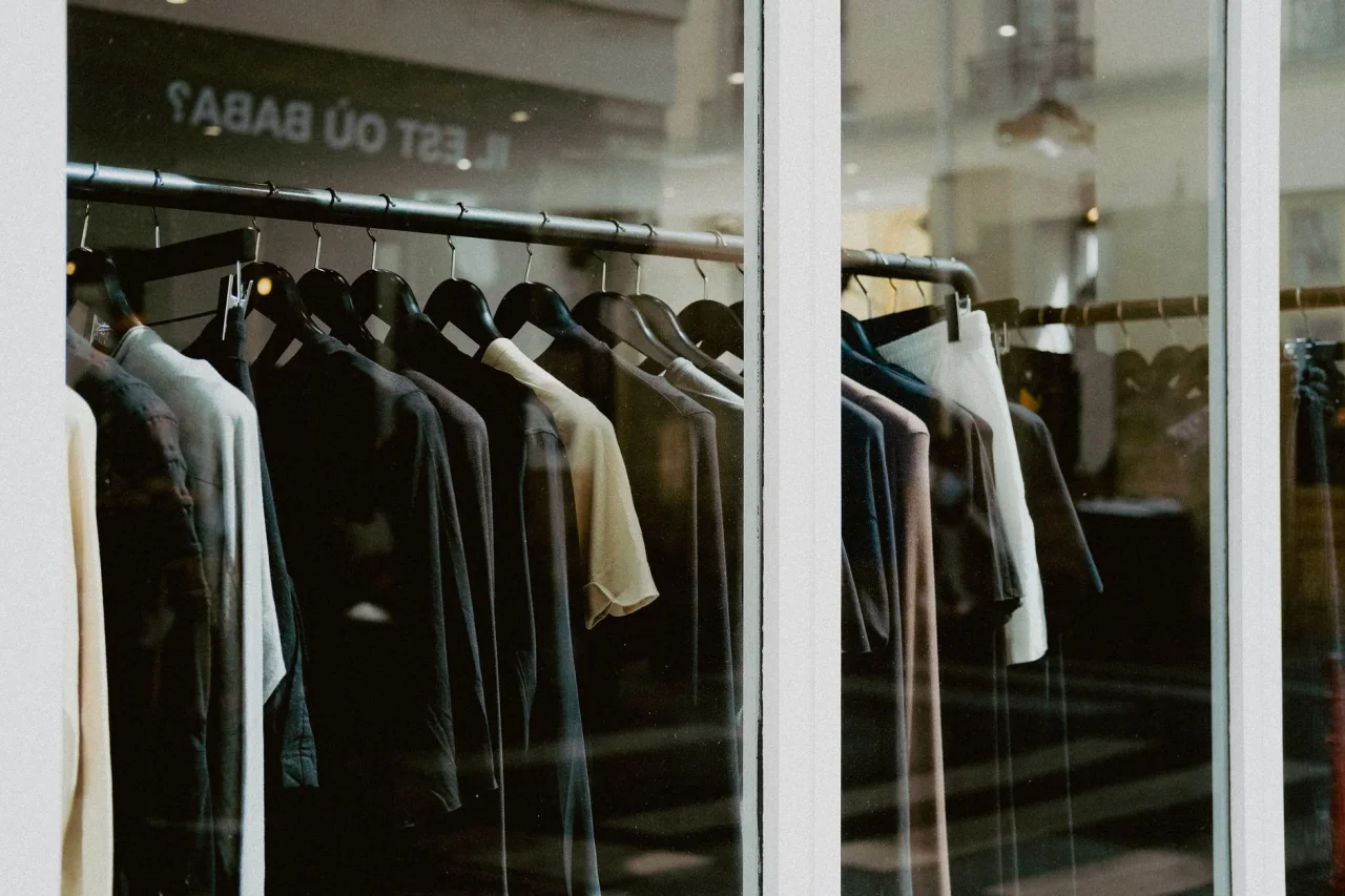 Hussain Rehar: Brand Guide & Prices