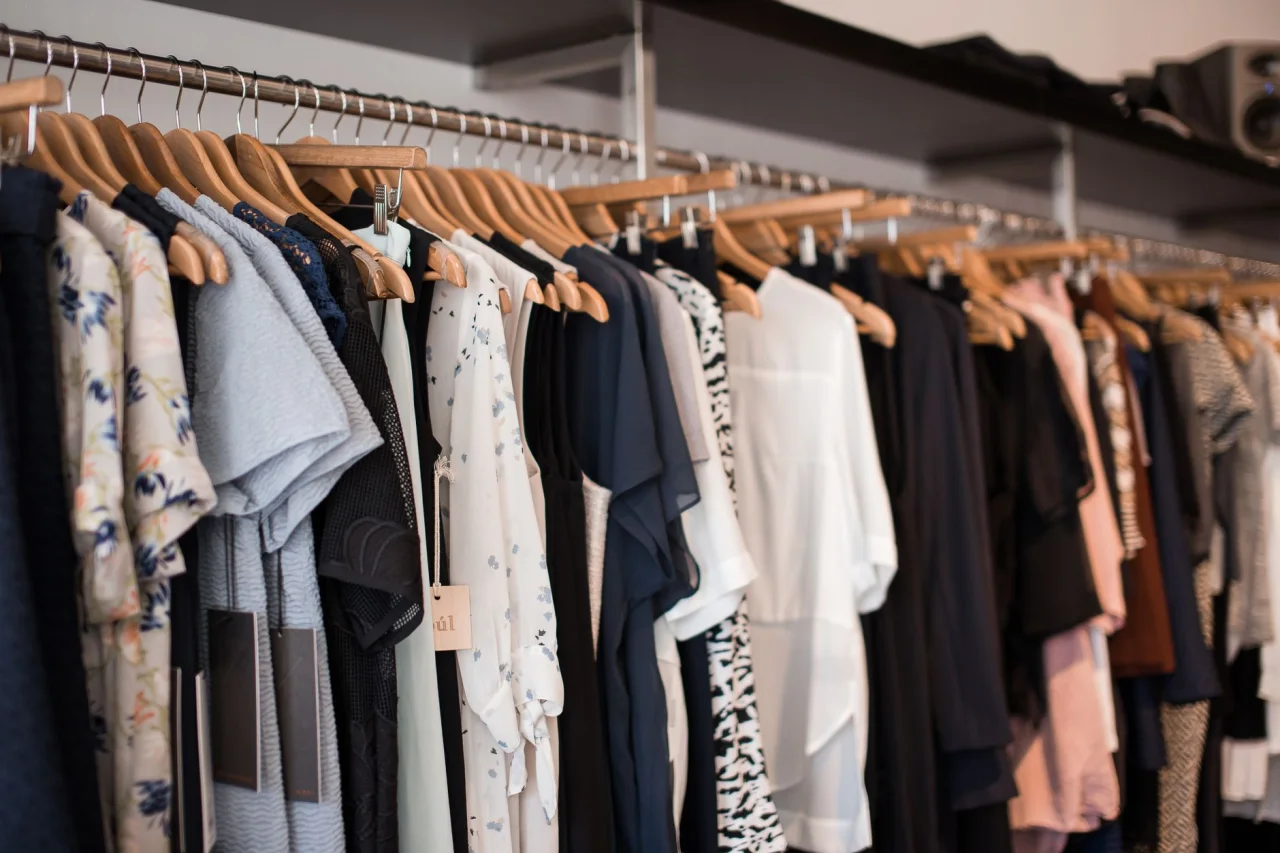 Hussain Rehar: Brand Guide & Prices