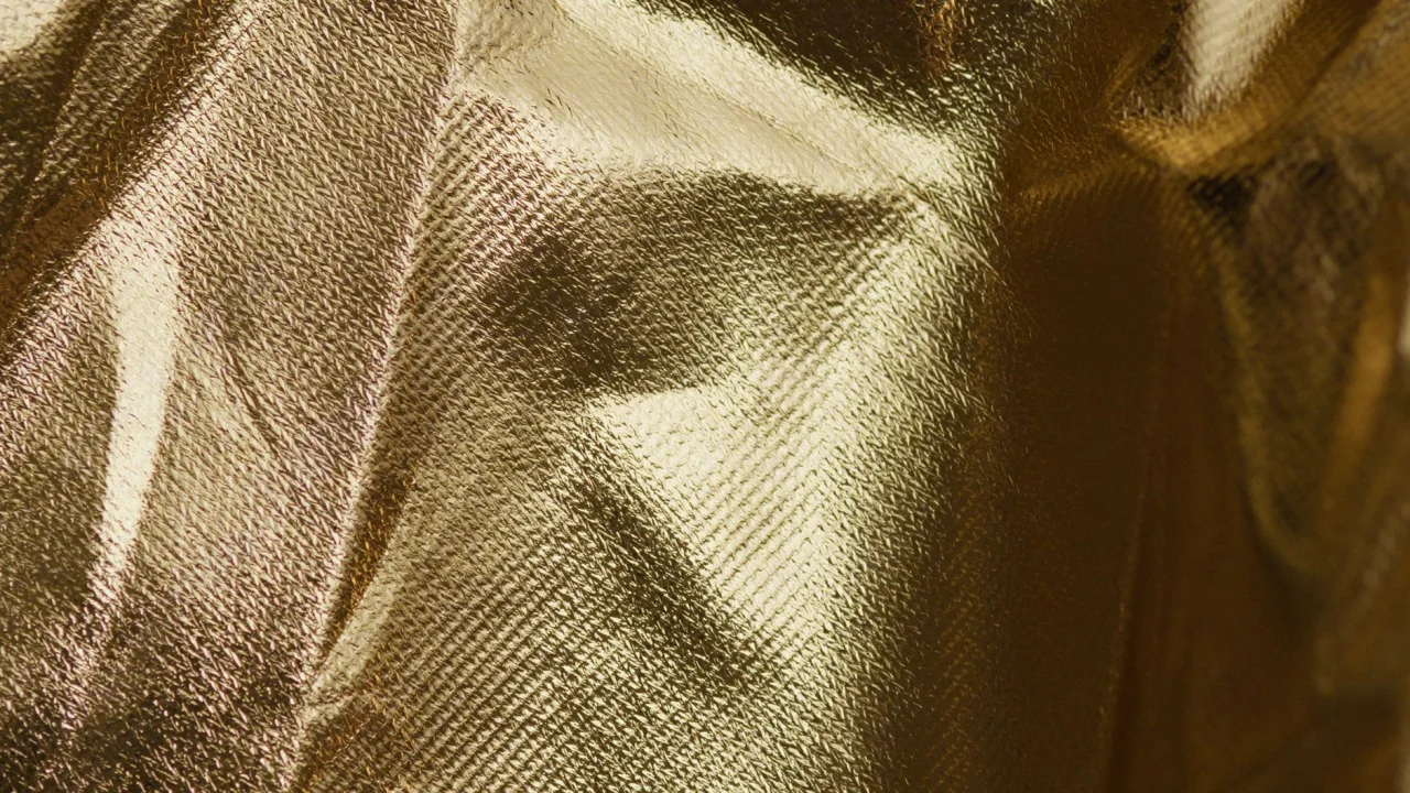 Jacquard Kurta: Styles, Care and Picks