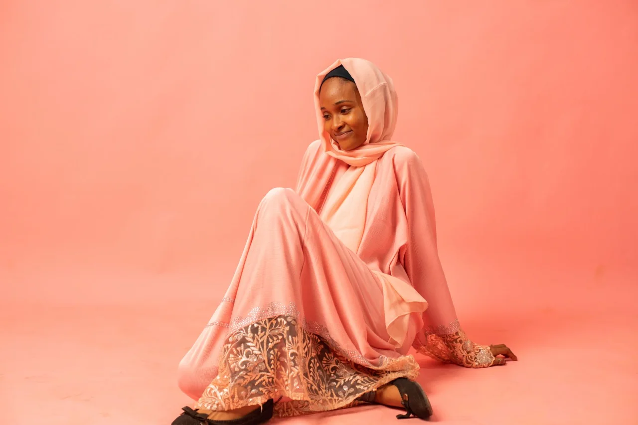 Jalabiya Designs: 20+ Ideas 2026