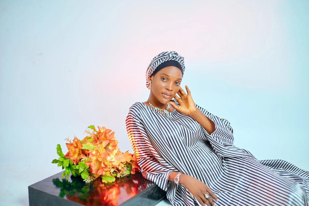 Kaftan Designs: 20+ Ideas for 2026
