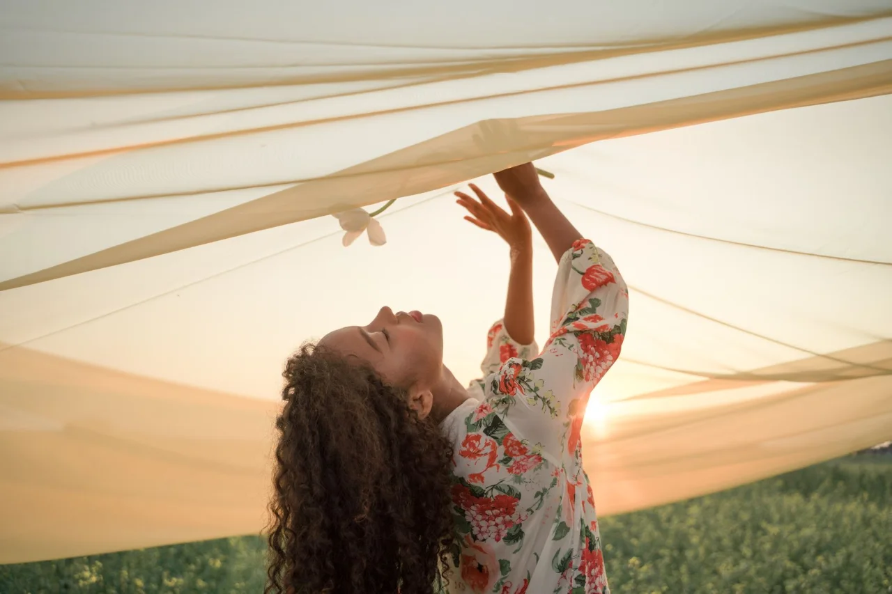 Kaftan Designs: 20+ Ideas for 2026