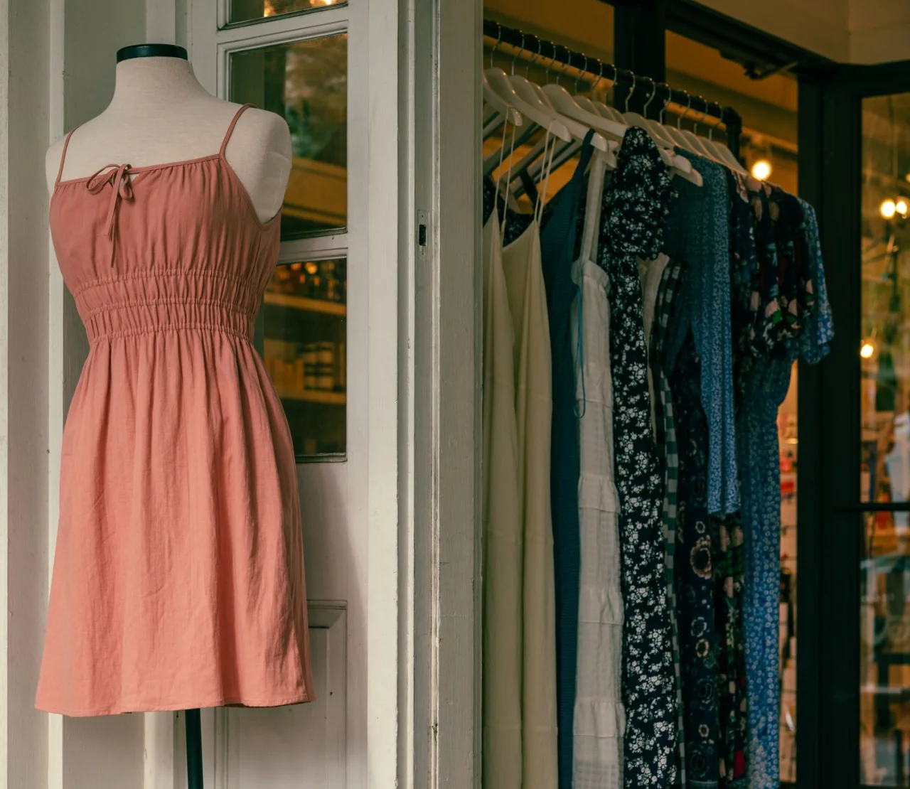 Khaadi: Brand Guide & Prices