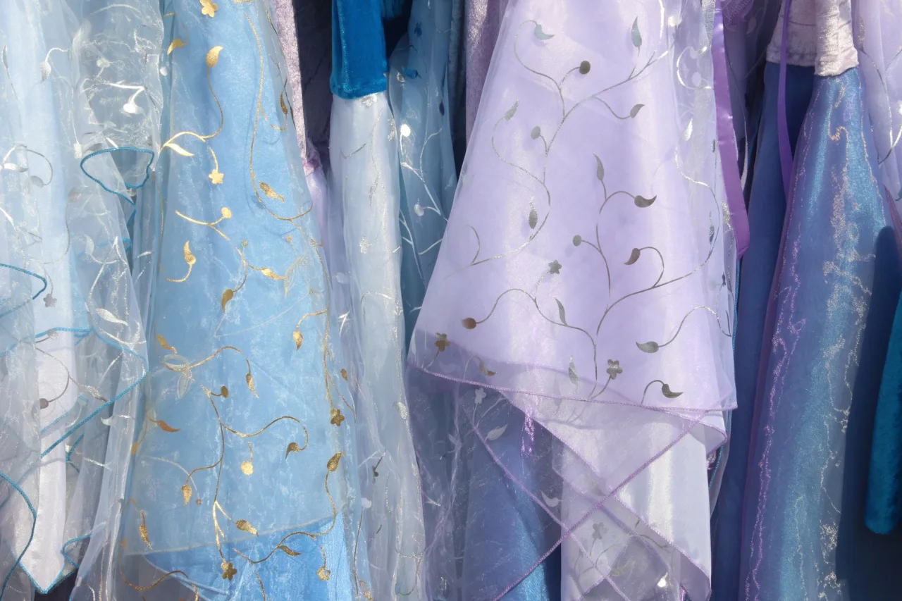 Khaadi Lawn 2026: Full Review