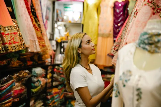 Khaadi New Collection Review 2026